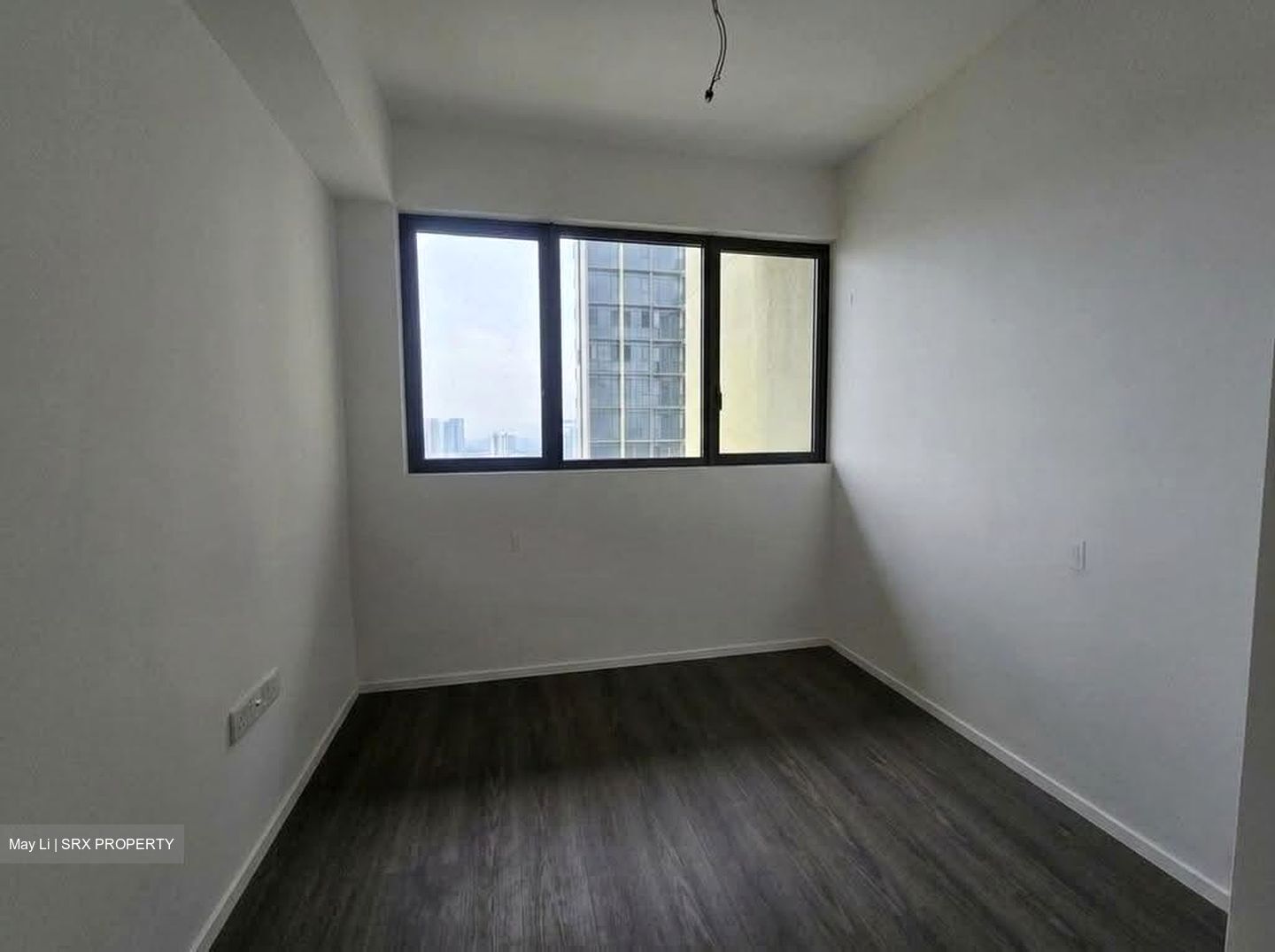 Pinetree Hill (D21), Condominium #632073221